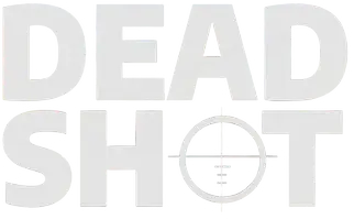 Deadshot.io